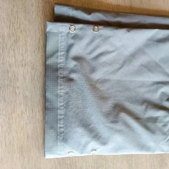 Nike Storm Fit Good Pants NWOT - Picture 6 of 6